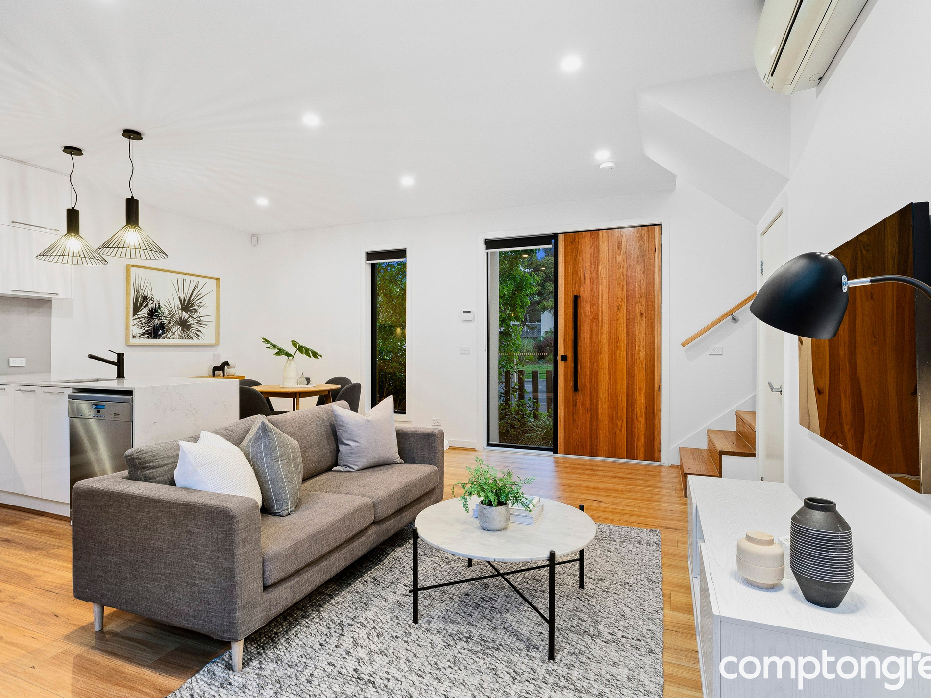 4A Ross Street, Newport