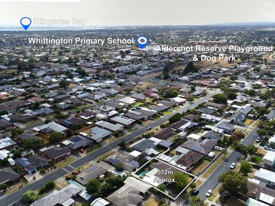 51 St Albans Street, St Albans Park