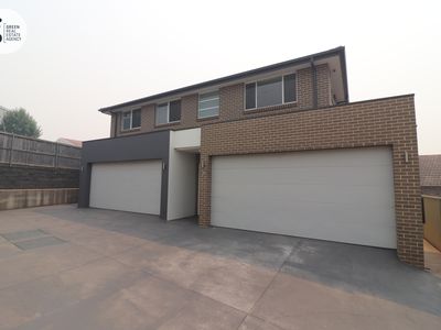 730B Victoria Road (set back from street), Ermington