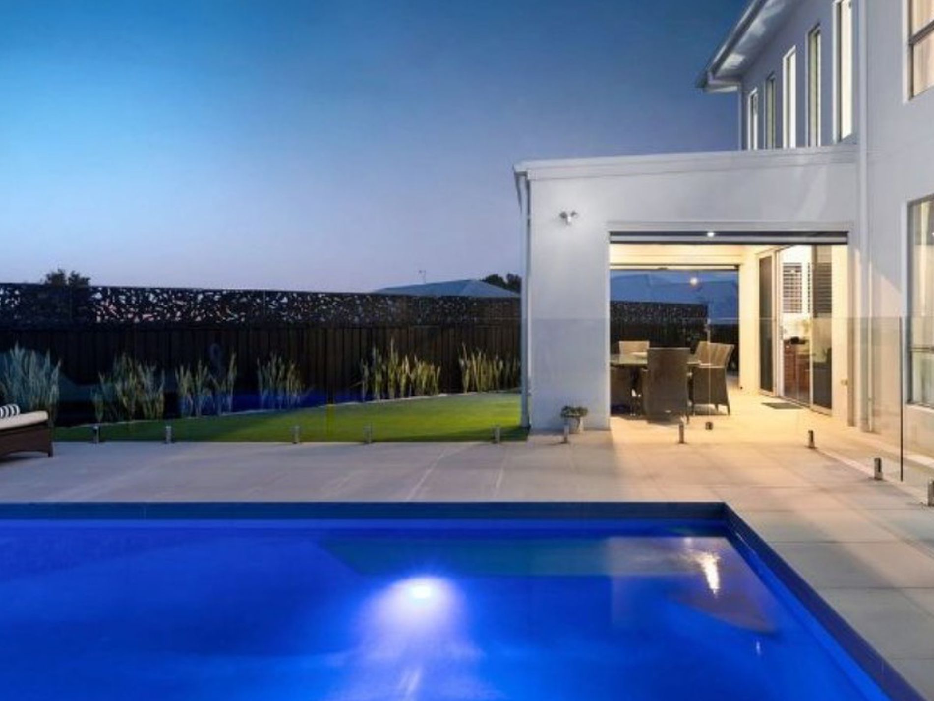 4 PIPELINE AVENUE , Peregian Beach