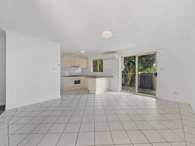 3 / 33 Brantwood Street, Sans Souci