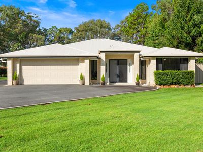 42-44 Fairmount Street, Elimbah