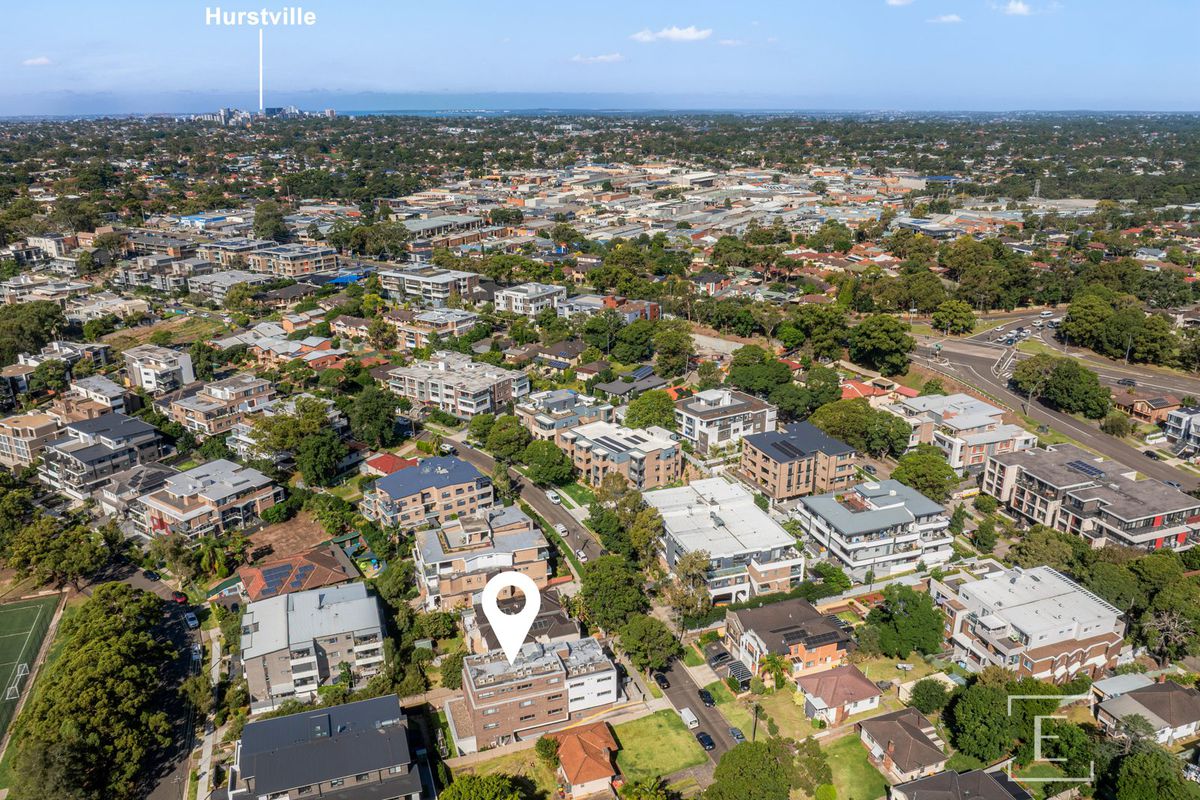 18 Gover Street, Peakhurst