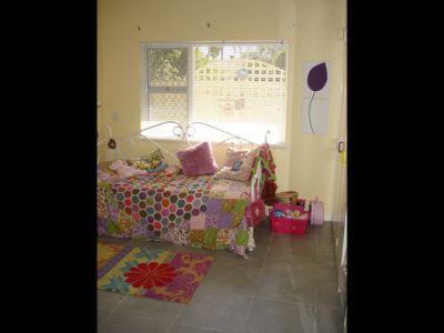 161 The Boulevard, Floreat