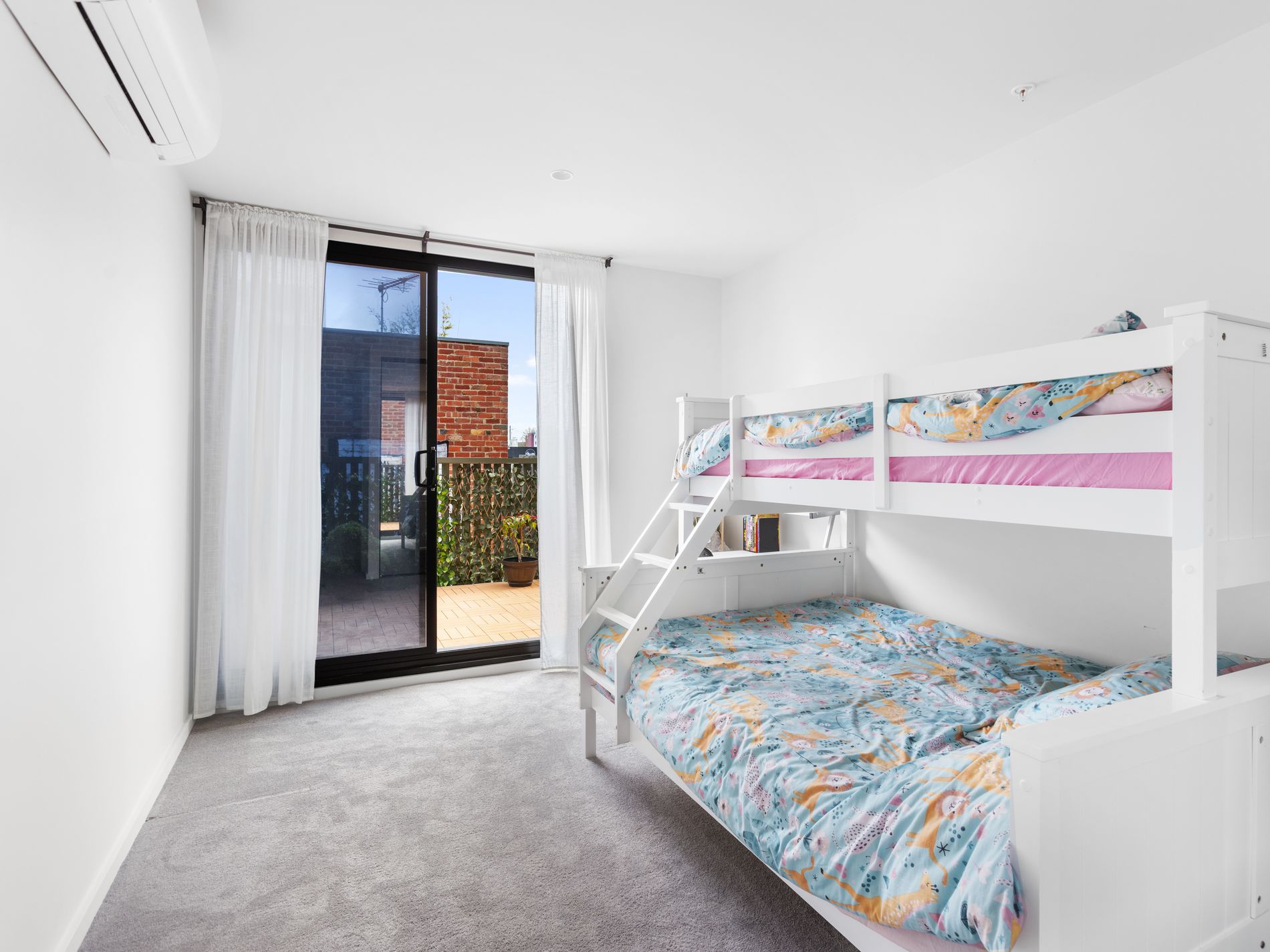 G5 / 27 Aitken Street, Williamstown