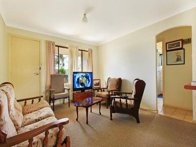 70 Jason Avenue, Barrack Heights
