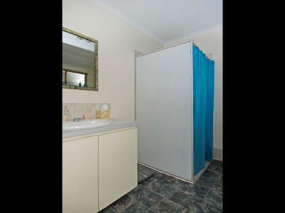 30 Shotover Place, Kalgoorlie