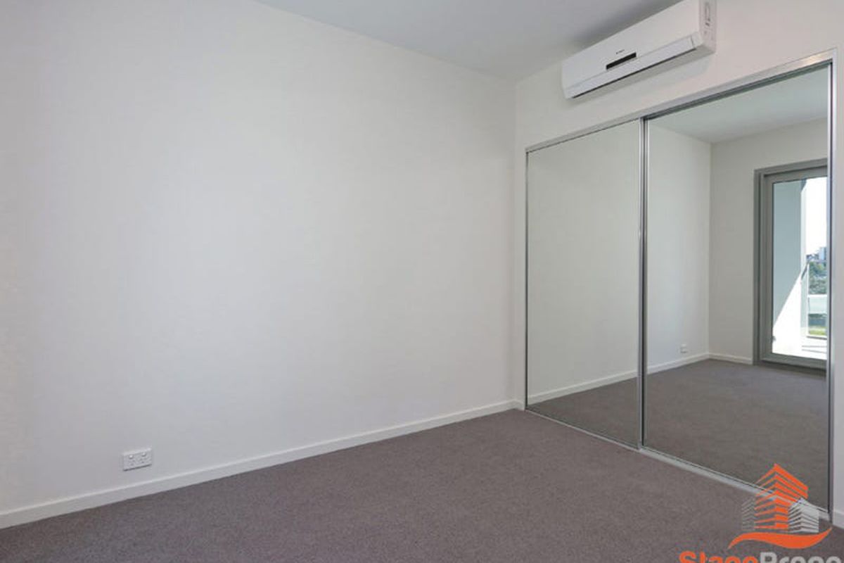 503 / 63 Adelaide Terrace, East Perth