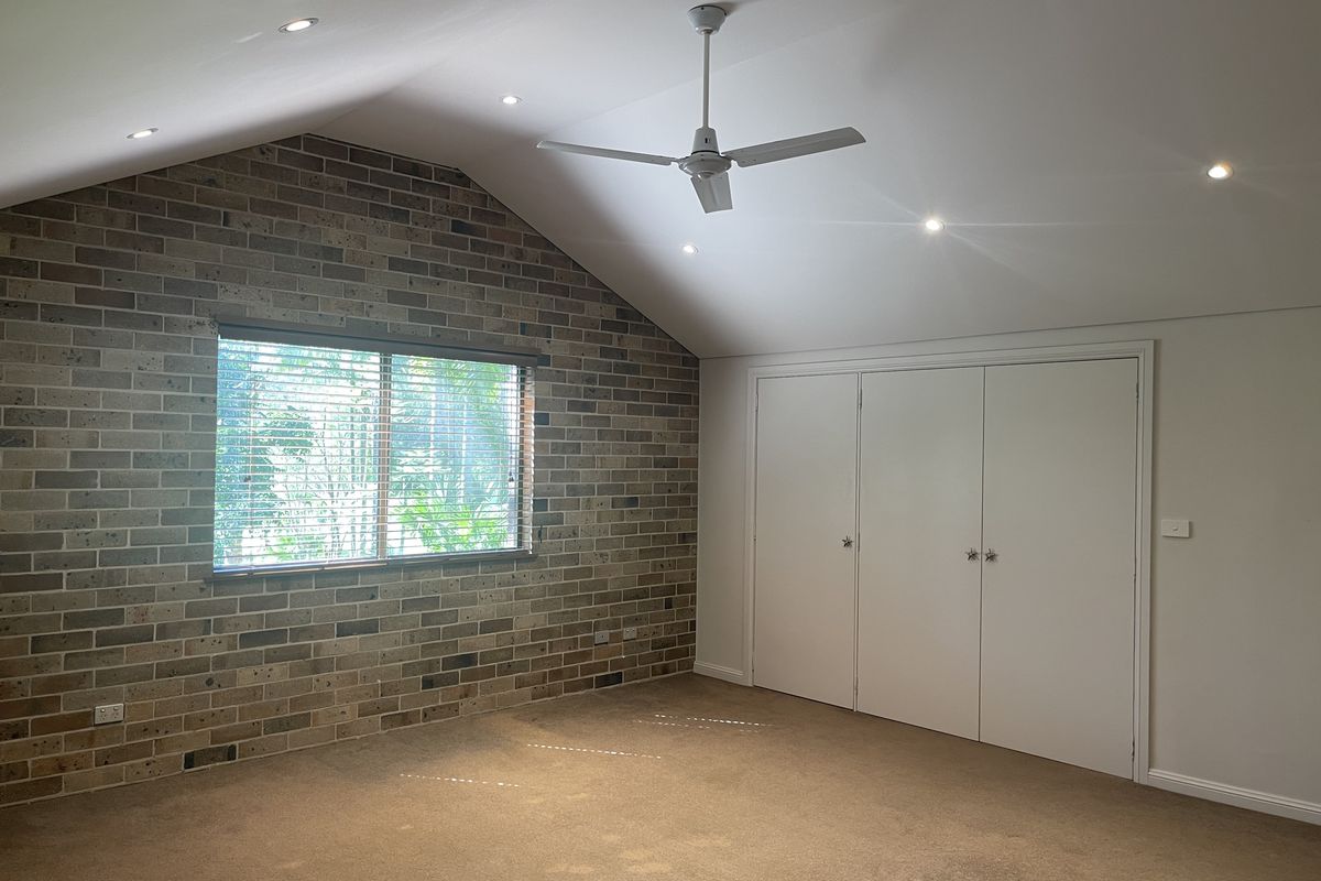 16 Kolinda Drive, Old Bar