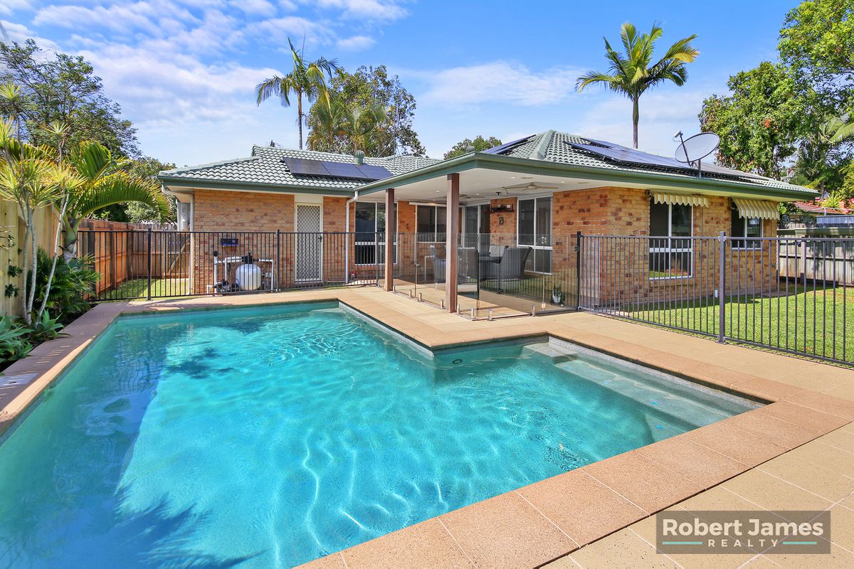 95 Butler Street, Tewantin