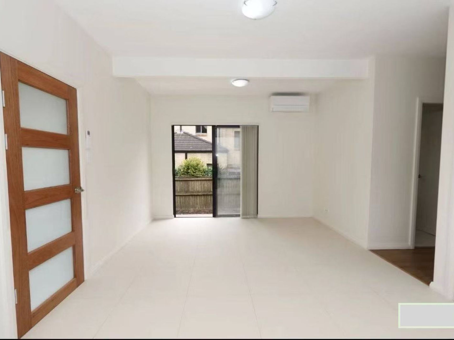 8A Carden Avenue, Wahroonga