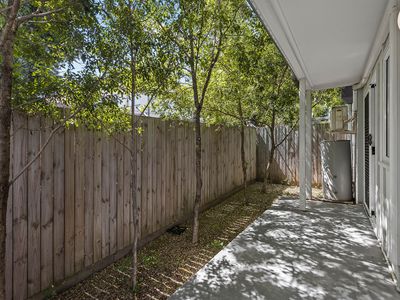 3 / 1 Brockman Street, Kedron