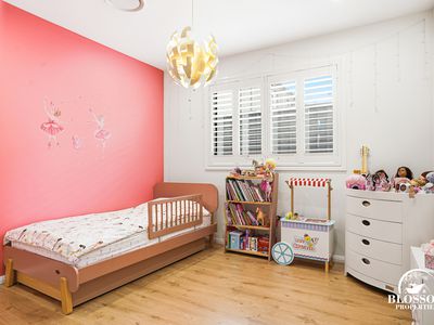 8 Olea Street, Marsden Park