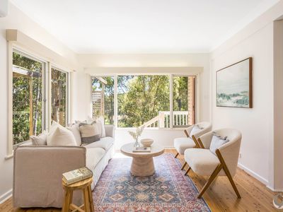 41 Barker Parade, Narooma