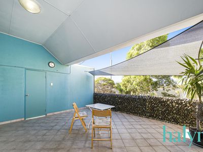 27 Tully Road, East Perth