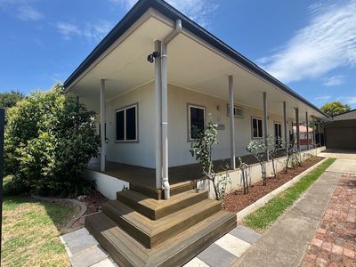 76  Piper Street, Tamworth