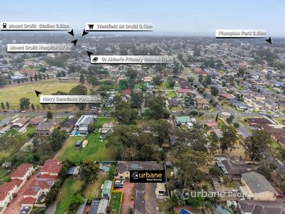 5 / 80-82 Station Street , Rooty Hill