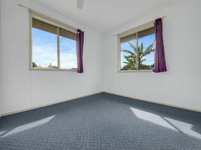 4  CALLIDE CRESCENT, Barney Point