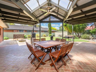 34 Gordon Drive, Kialla