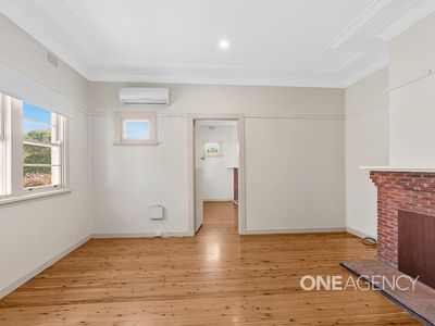 41 St Anns Street, Nowra