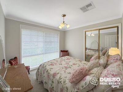2 Beatrice Place, Dubbo