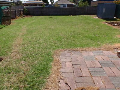 80 Conrad Street, St Albans