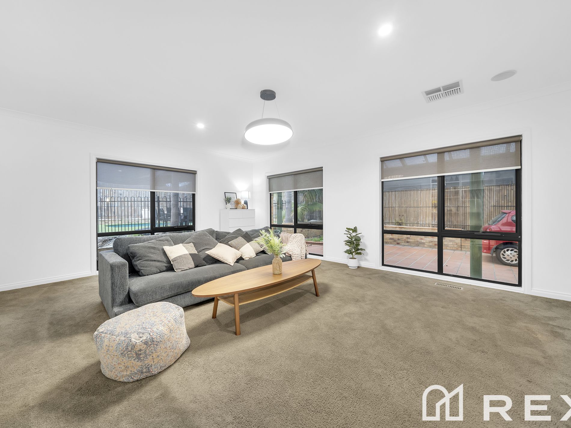 2 Andrew Court, Pakenham