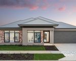 14 Santander Way, Mindarie