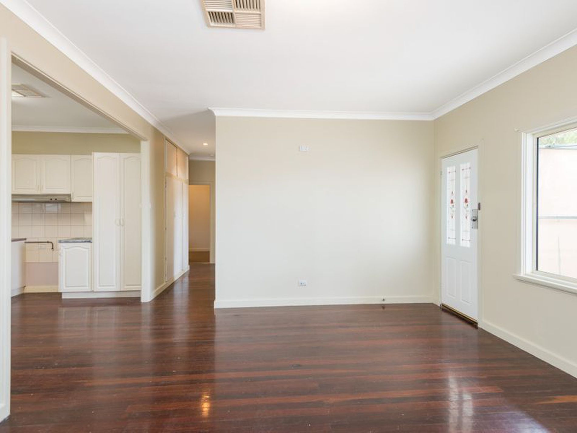 50 Whitlock Street, South Kalgoorlie