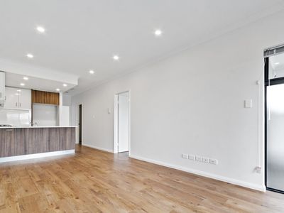 108 Duke Street, Scarborough