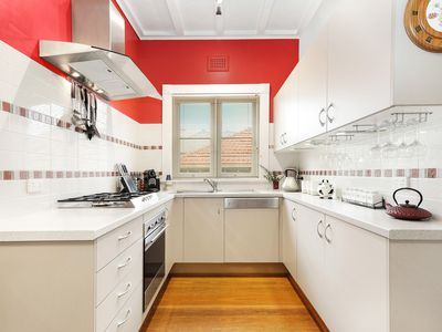 9 Hillcrest Avenue, Bardwell Valley