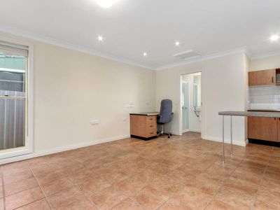 43 Progress St, Seymour