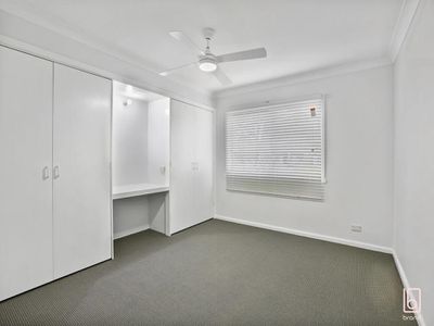 1 / 97 Dalnott Road, Gorokan