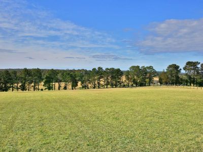 183A BTU Road, Nowra Hill