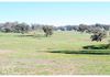 776 Boree Lane, Orange