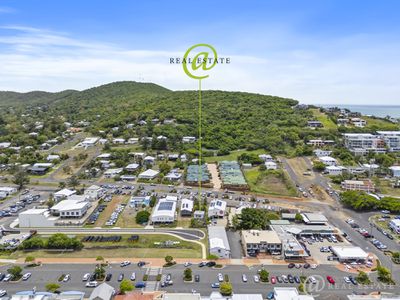44 Normanby Street, Yeppoon