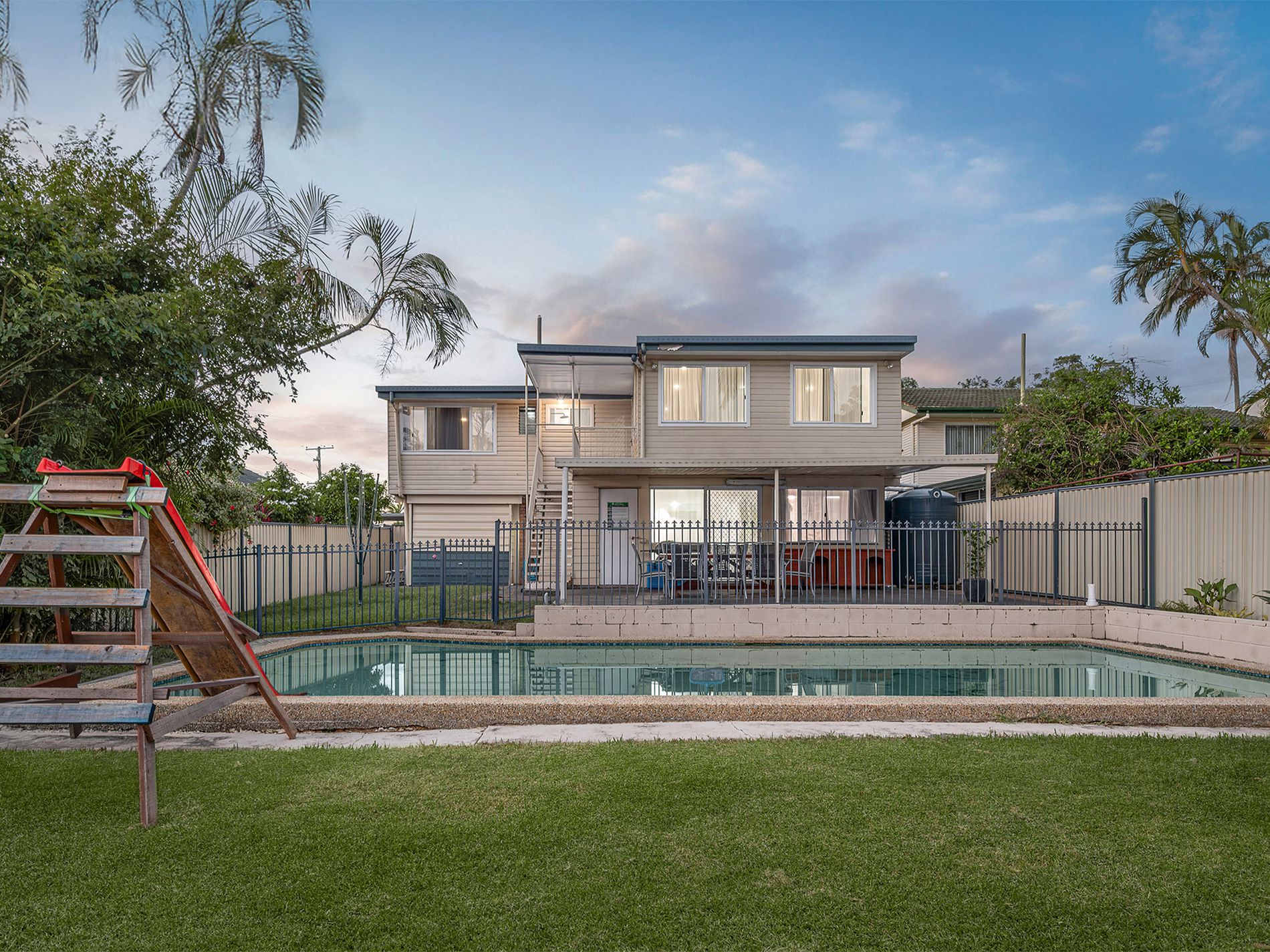 42 Leona Street, Boondall