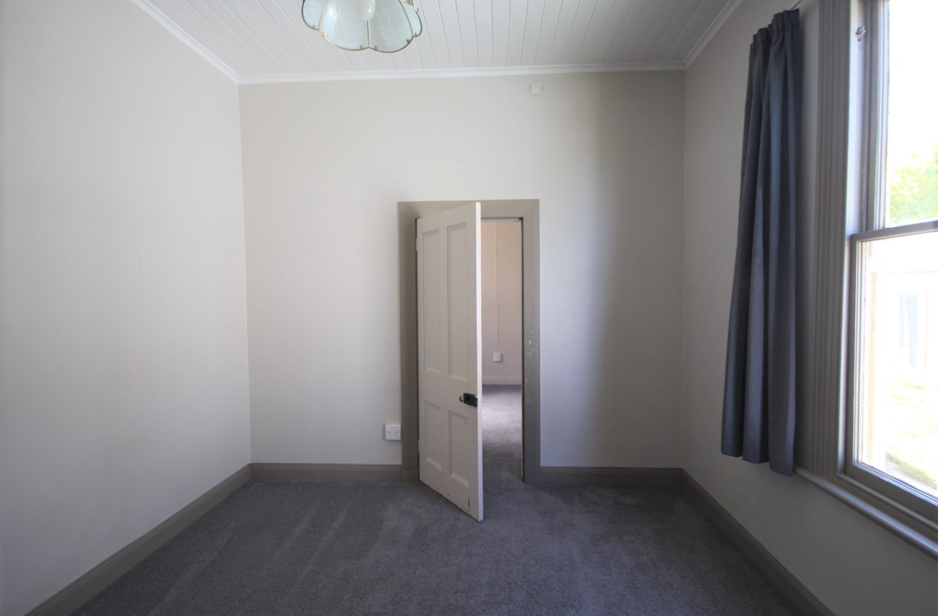 58 Orbell Street, Dalmore