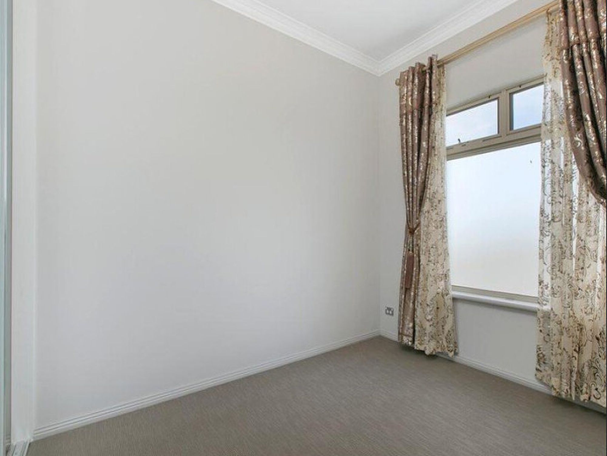 54 Rapid Avenue, Northgate