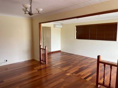 2 Kirby Court, Rochedale South