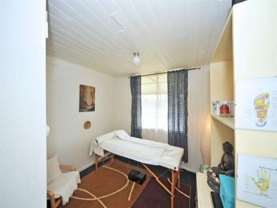 11 / 45 McLachlan Street, Golden Square