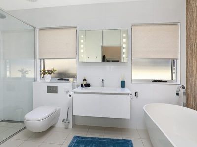15 Tranquil Place, Alexandra Headland