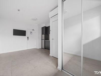 38-40 Manning Street, Kingswood