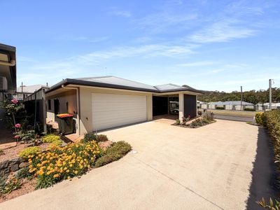 1 / 26 Herberton Road, Atherton