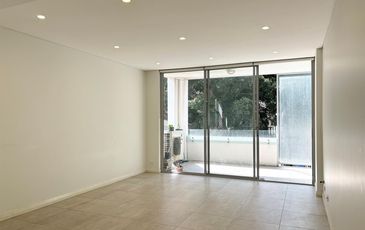 3 / 2A Duke Street, Kensington