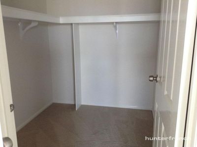 1 Abbots Avenue, Williams Landing