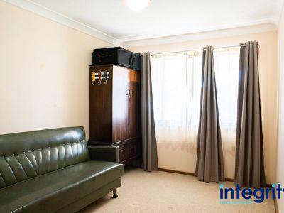 3 Jean Street, Sanctuary Point