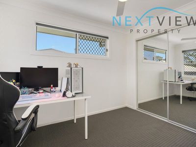 42 Transfield Avenue, Cameron Park