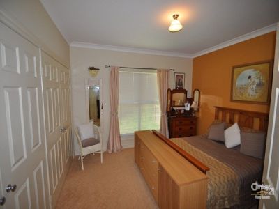5R Thurloo Road, Dubbo