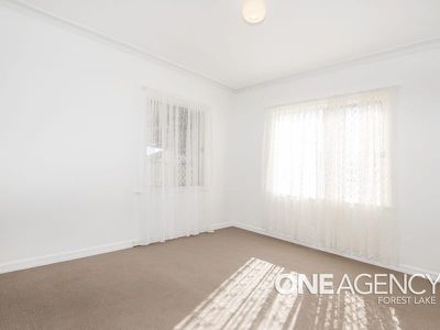 44 Yulan St, Inala